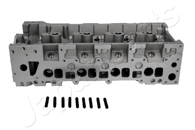 JAPANPARTS XX-CH002S Κυλινδροκεφαλή for CHRYSLER