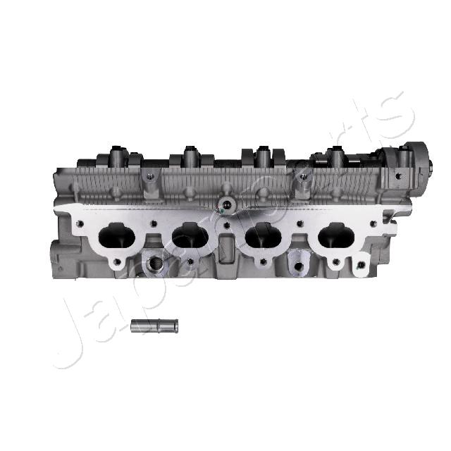JAPANPARTS XX-DW005S Κυλινδροκεφαλή for CHEVROLET DAEWOO