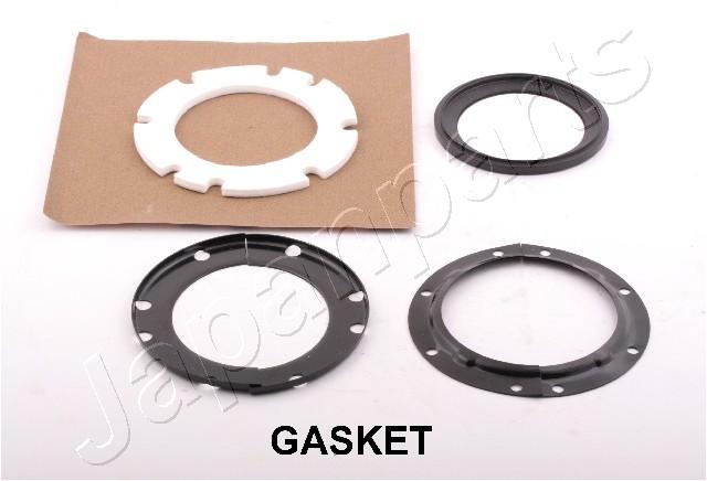 JAPANPARTS XX-GASKET...