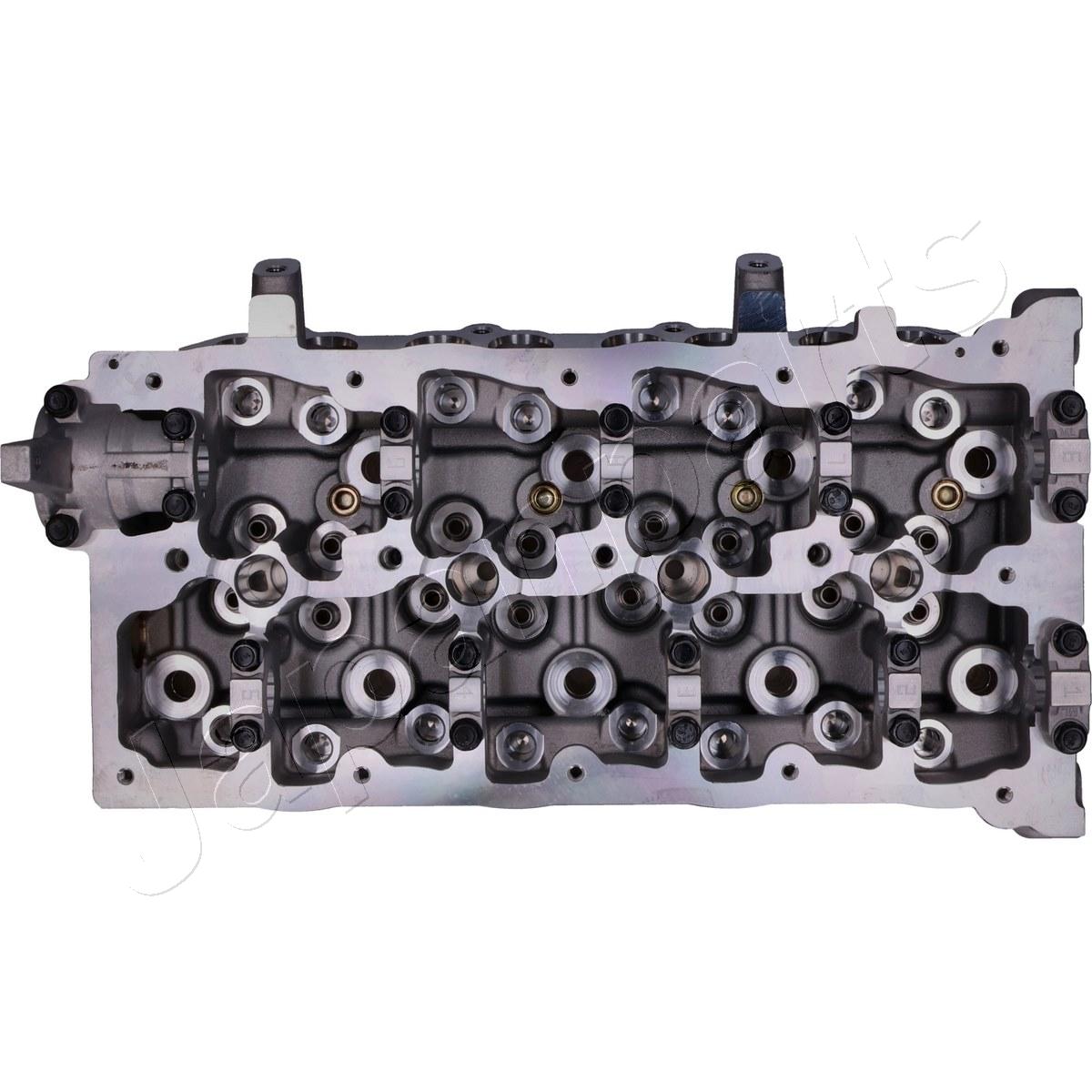 JAPANPARTS XX-HY020S Κυλινδροκεφαλή for HYUNDAI KIA