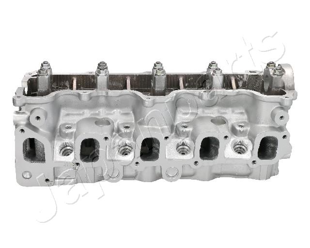 JAPANPARTS XX-IS001R Κυλινδροκεφαλή for OPEL VAUXHALL