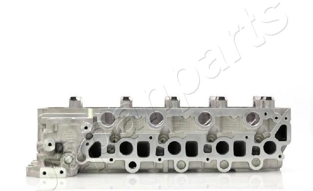JAPANPARTS XX-IS014S Κυλινδροκεφαλή for ISUZU