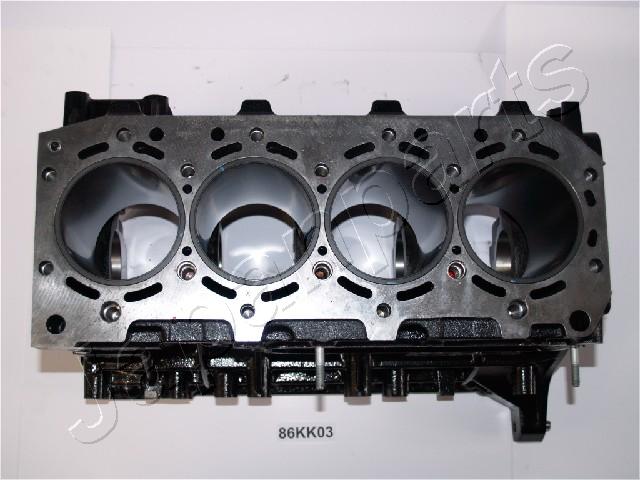 JAPANPARTS XX-KK015 Crankcase