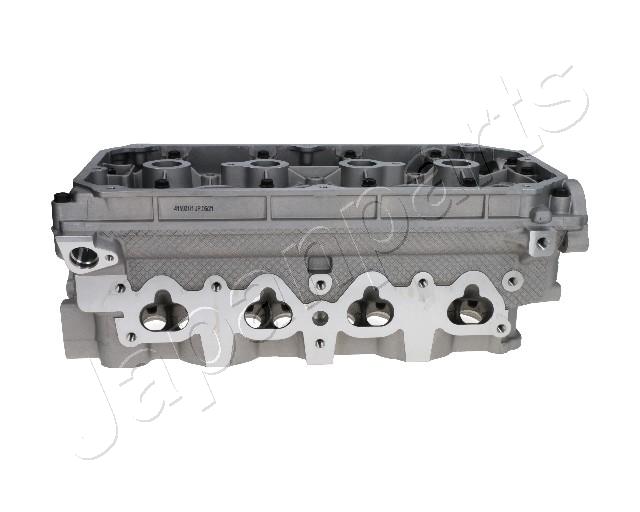 JAPANPARTS XX-KK022S Κυλινδροκεφαλή for KIA