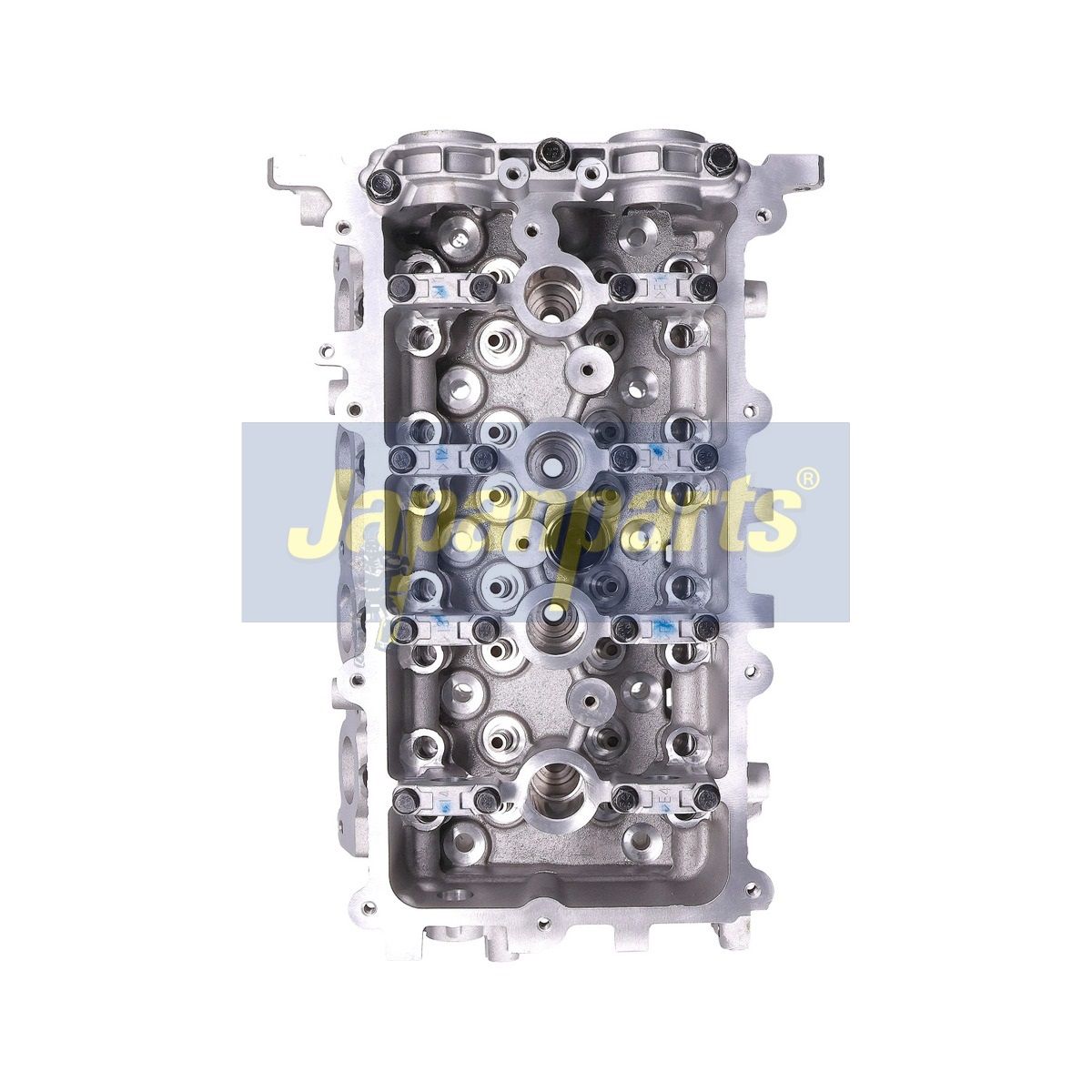 JAPANPARTS XX-KK025 Κυλινδροκεφαλή for HYUNDAI