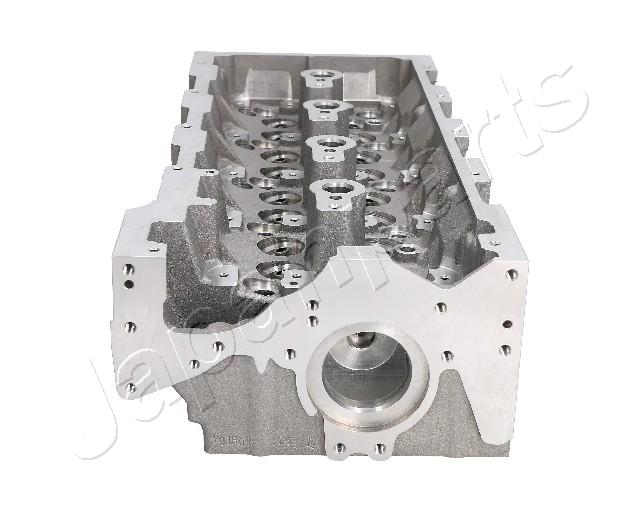 JAPANPARTS XX-ME03ES Κυλινδροκεφαλή for MERCEDES-BENZ