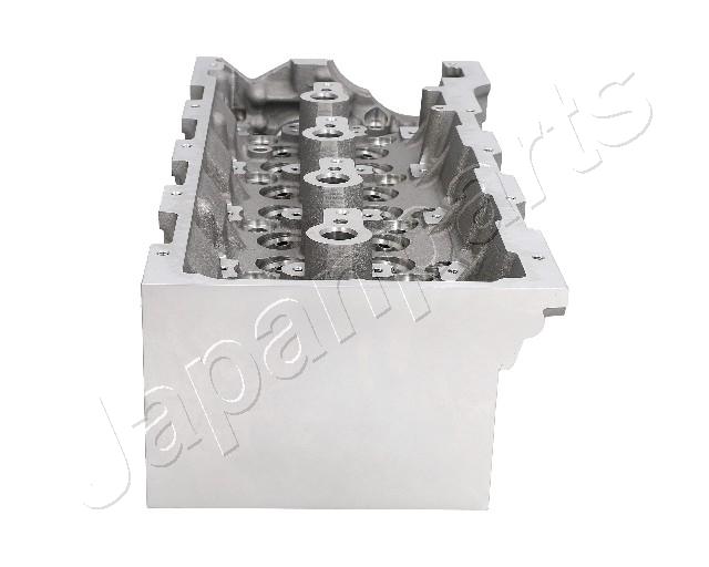 JAPANPARTS XX-ME03ES Κυλινδροκεφαλή for MERCEDES-BENZ