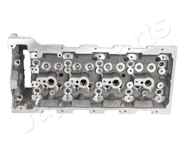 JAPANPARTS XX-ME03ES Κυλινδροκεφαλή for MERCEDES-BENZ