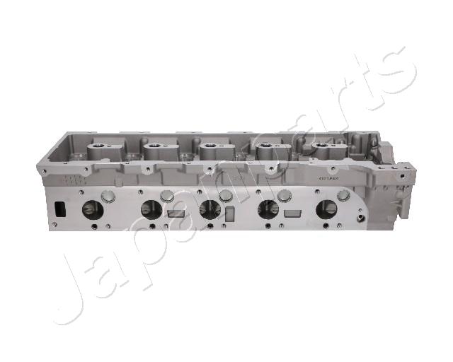 JAPANPARTS XX-ME09ES Κυλινδροκεφαλή for JEEP MERCEDES-BENZ