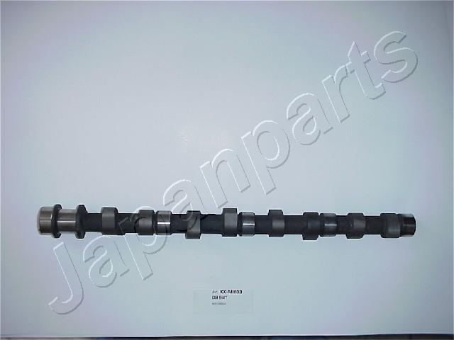 JAPANPARTS XX-MI003 Camshaft