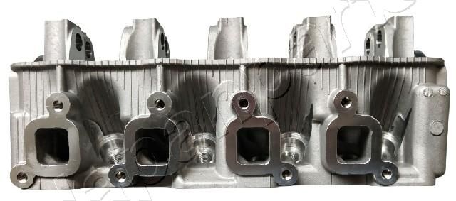 JAPANPARTS XX-SZ021S Κυλινδροκεφαλή for SUZUKI
