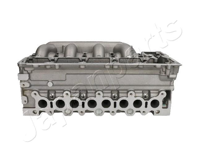 JAPANPARTS XX-SZ024S Κυλινδροκεφαλή for CITROËN FIAT LANCIA PEUGEOT SUZUKI