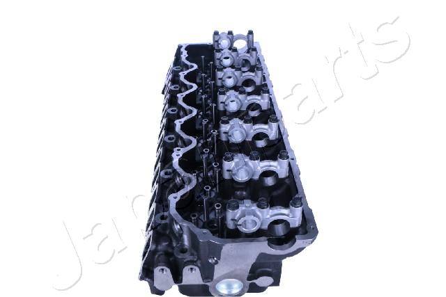 JAPANPARTS XX-TY034S Κυλινδροκεφαλή for TOYOTA