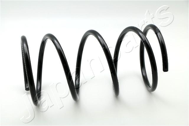 JAPANPARTS ZC1003A Coil Spring