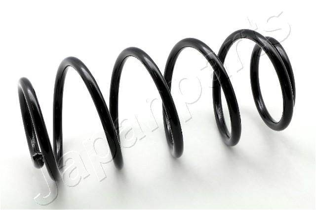 JAPANPARTS ZC1005H Coil Spring