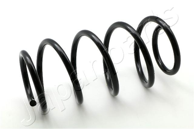 JAPANPARTS ZC1006H Coil Spring