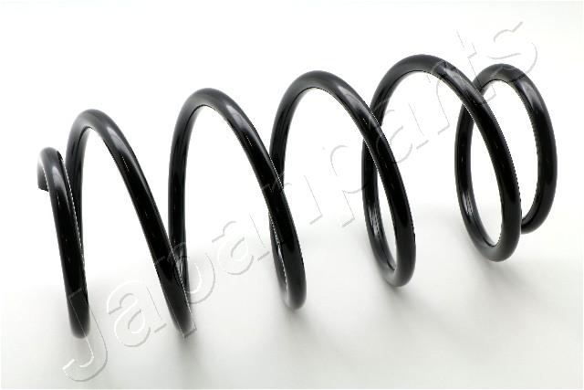 JAPANPARTS ZC1009H Coil Spring