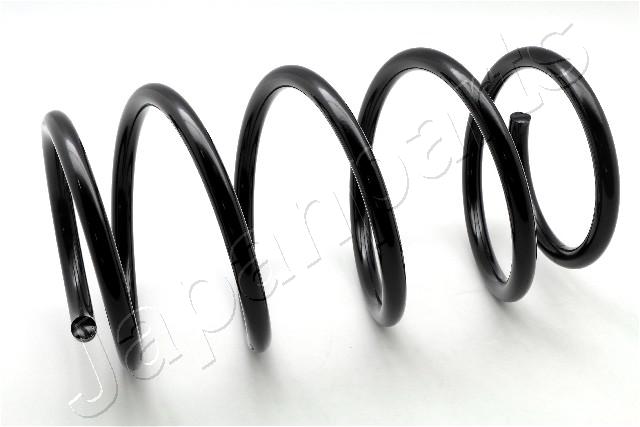 JAPANPARTS ZC1010H Coil Spring