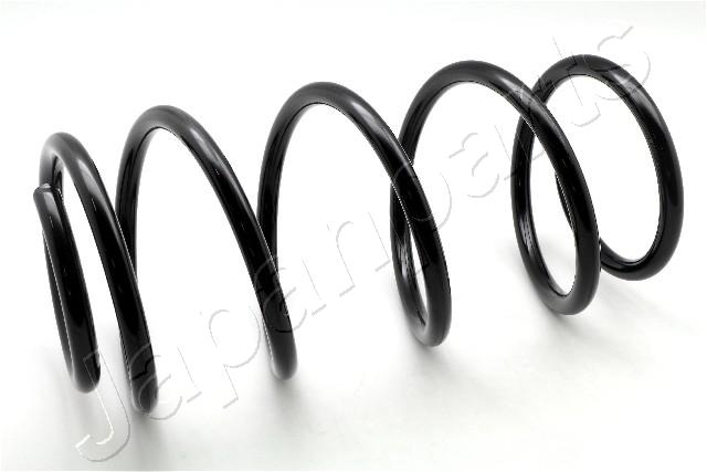 JAPANPARTS ZC1011H Coil Spring