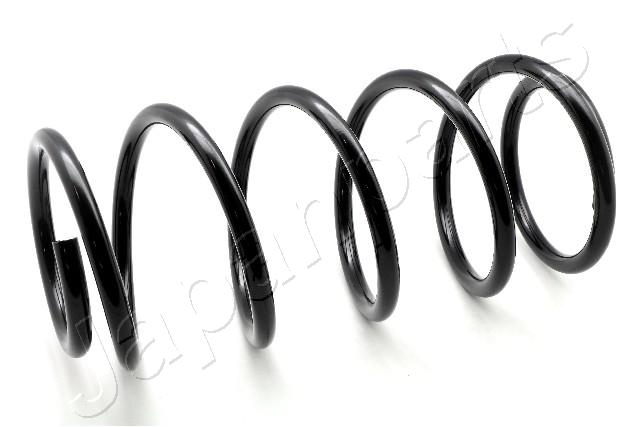 JAPANPARTS ZC1013H Coil Spring