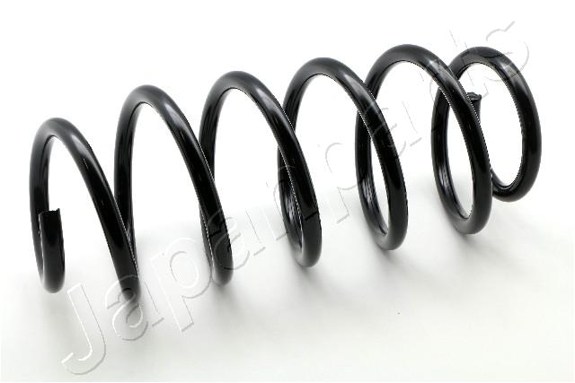 JAPANPARTS ZC1015H Coil Spring