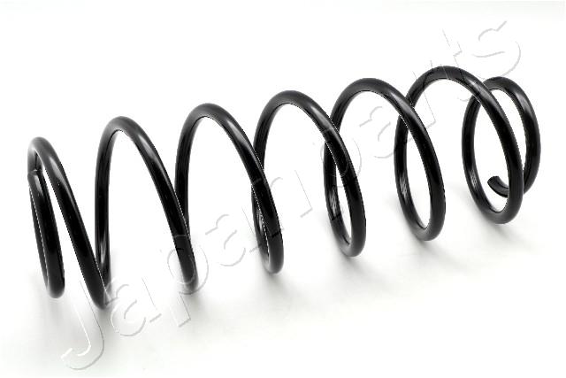 JAPANPARTS ZC1016H Coil Spring