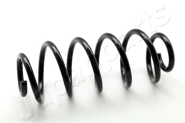 JAPANPARTS ZC1019H Coil Spring