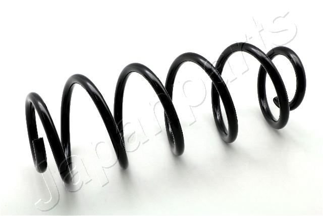 JAPANPARTS ZC1020H Coil Spring