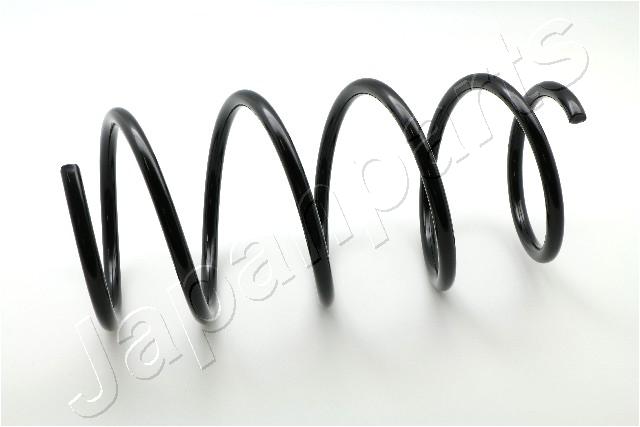 JAPANPARTS ZC1022G Coil Spring