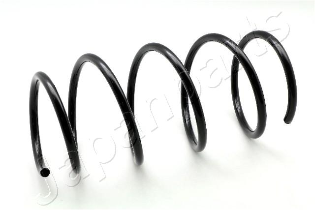 JAPANPARTS ZC1023G Coil Spring