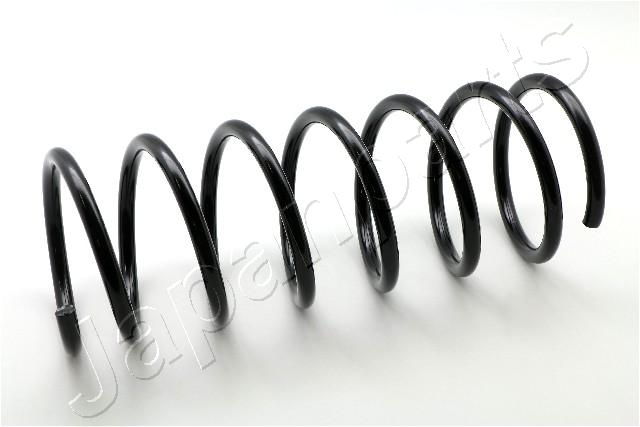 JAPANPARTS ZC1026H Coil Spring