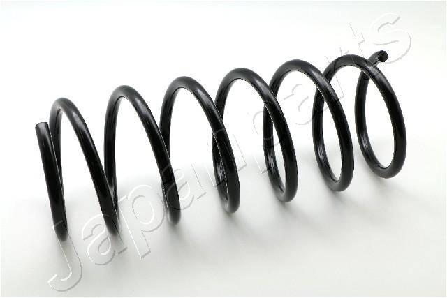 JAPANPARTS ZC1027H Coil Spring