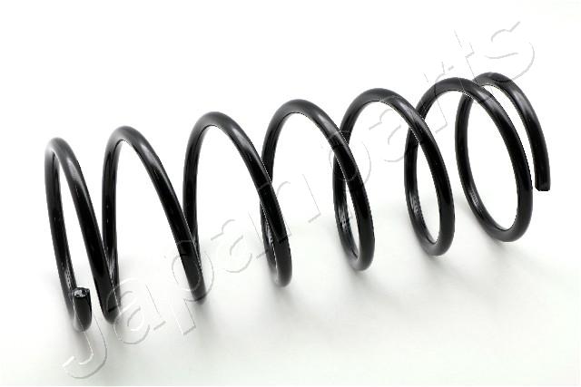 JAPANPARTS ZC1034A Coil Spring