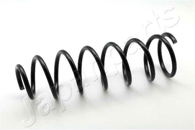 JAPANPARTS ZC1045C Coil Spring