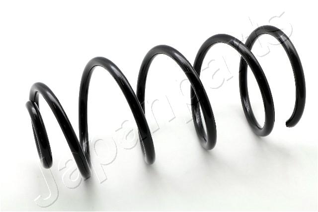 JAPANPARTS ZC1052C Coil Spring