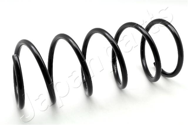 JAPANPARTS ZC1054A Coil Spring