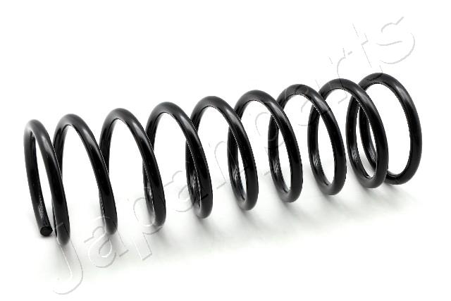 JAPANPARTS ZC1057A Coil Spring