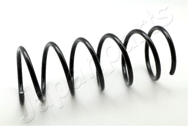 JAPANPARTS ZC1058A Coil Spring