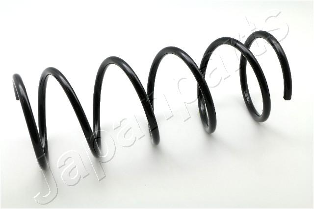 JAPANPARTS ZC1060A Coil Spring