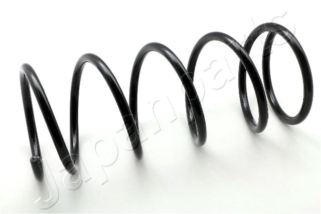 JAPANPARTS ZC1061A Coil Spring