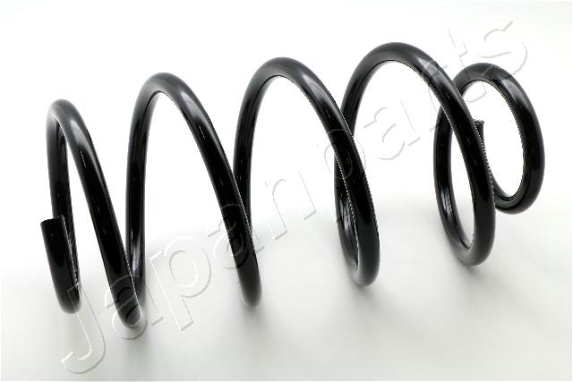 JAPANPARTS ZC1063H Coil Spring