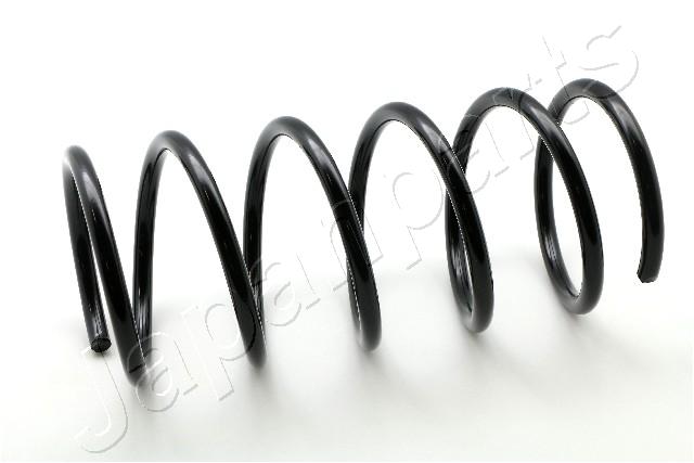 JAPANPARTS ZC1064H Coil Spring