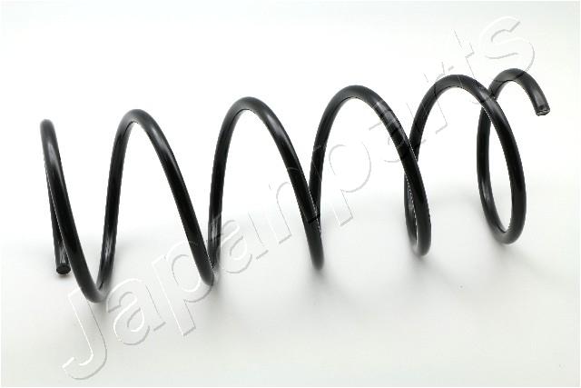 JAPANPARTS ZC1065A Coil Spring