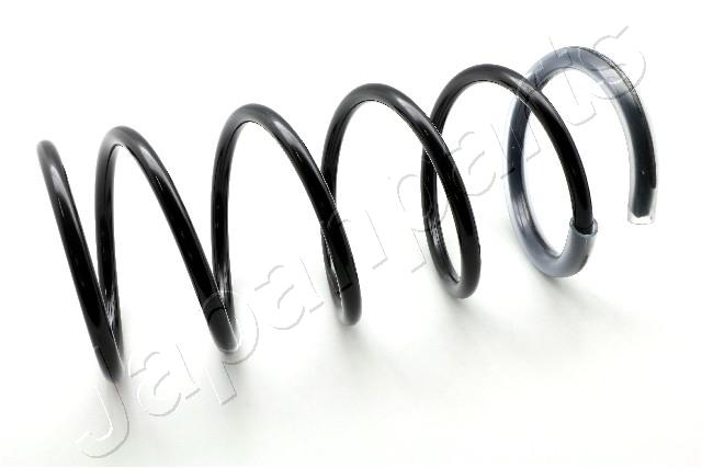 JAPANPARTS ZC1067A Coil Spring