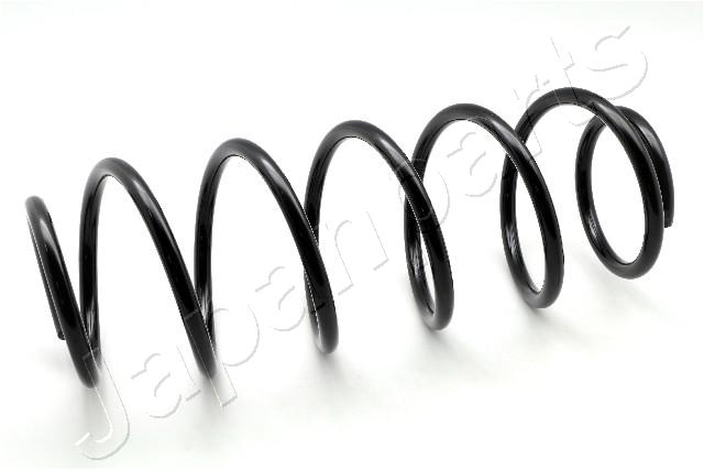 JAPANPARTS ZC1068H Coil Spring