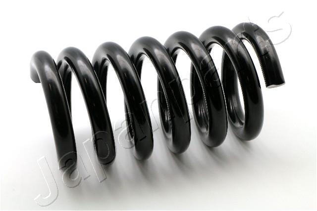 JAPANPARTS ZC1073A Coil Spring