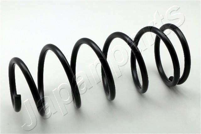 JAPANPARTS ZC1075C Coil Spring