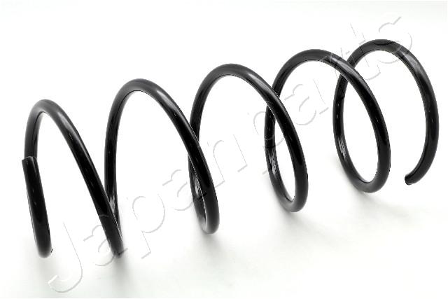 JAPANPARTS ZC1079C Coil Spring