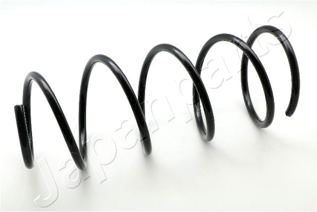 JAPANPARTS ZC1080C Coil Spring