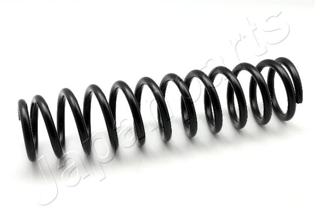 JAPANPARTS ZC1090A Coil Spring